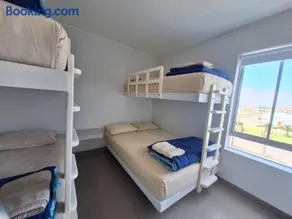 Nuevo Paracas Apartment - Image 5