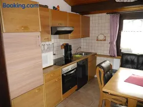 Bungalow M 07 in Burhave - Image 3