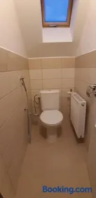 Apartmán Tisá 68 - Image 2