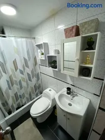 Relax Apartment - Image 1