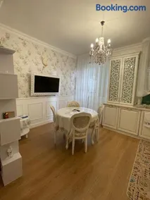 Casa del Mare - Image 3