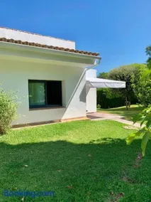 Chalet con vistas a sevilla - Image 2