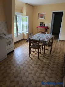 Appartement en campagne - Image 1