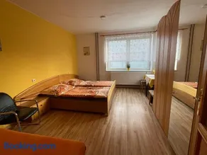 Ubytování u Medvěda - Image 4