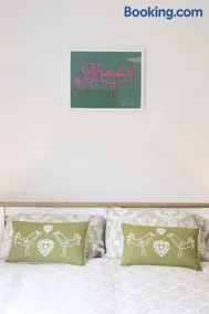 Southville Guest House - Image 3