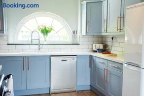 Gamekeepers Cottage - Image 3