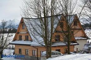 Ku Sośnie - Image 5