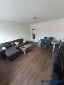 Ferienwohnung Schloßstraße - Image 3