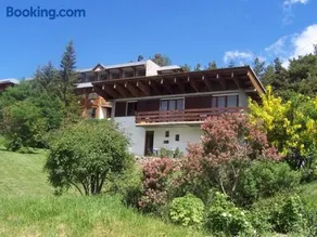 Rdc Chalet - Image 1