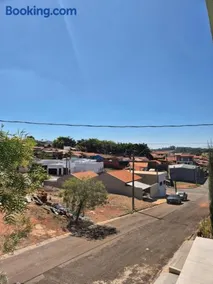 Studio novo em Pardinho - Image 2