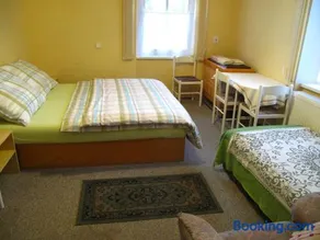 Pension Ingrid - Image 2