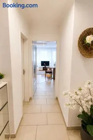 Ferienwohnung Luiza - Image 4