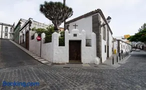 Hotel Emblemático Arucas - Image 3