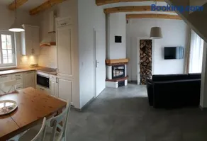 Wysokie Łąki domki w górach - Image 2
