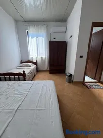 Morina Rooms - Image 4