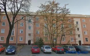 Győri úti lakás - Image 3