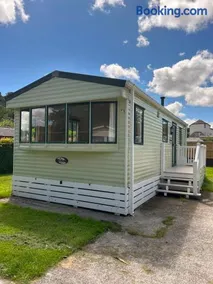 31 Mobile Home Lemon Park Devon - Image 2