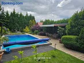 Ferienhaus Lipowa - Image 2