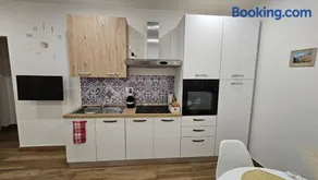 Nel Cuore del Borgo - Image 2