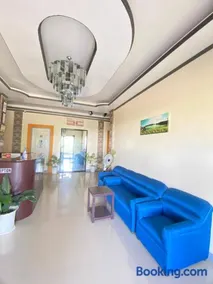BICAMM Inn - Image 2