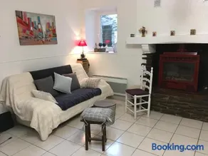 le 2018 - Image 3