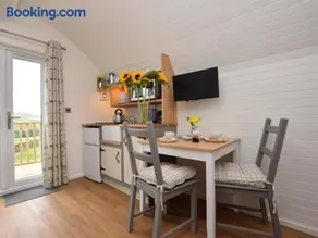 1 Bed in Hawick oc-75347 - Image 4