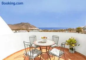 Casa Aloe Pro - Image 2