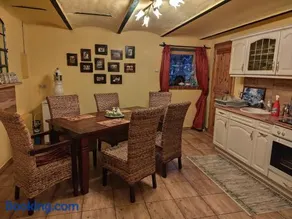 Pension Birnbaum - Image 3