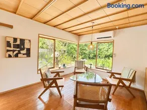 Guest house RUTA - Image 3