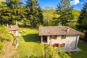 Mimma Lodges Orecchiella - Image 4