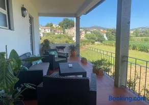 Quinta do Arieiro - Image 3