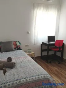 Malaga Rooms - Image 2