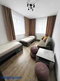 Vila Michaela - Image 2