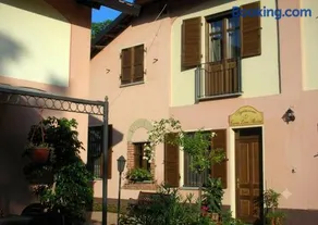 Cascina Rocca Martina - Image 2