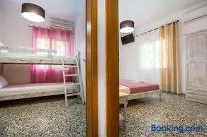 Haus Irene - Image 3