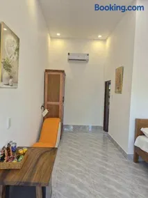An Thanh Motel Can Tho - Image 5