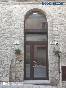 Ca' del tartufaio - Image 1