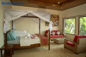 Villa Sha San Gar - Image 4