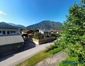 Haus Gaichtspitzblick - Image 2