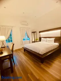 Fa's House Hue - Image 2