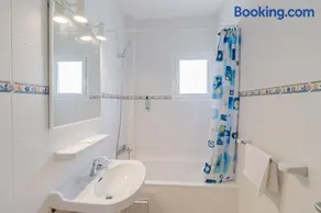 Apartamentos Timón - Image 4