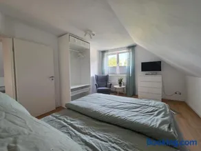 Ferienwohnung Lasbek - Image 1