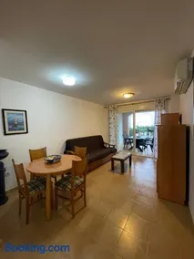Alpen1 Residencial Edison - Image 4