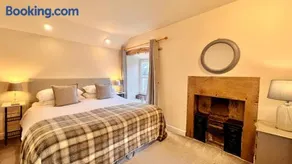 Gate Cottage - Image 2