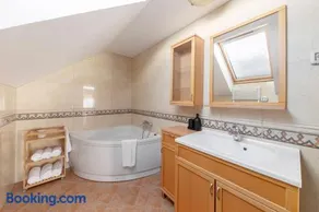 Guest House Štruc - Image 4