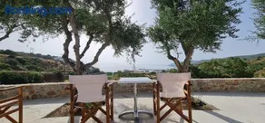PHILYRA HOTEL - Image 3