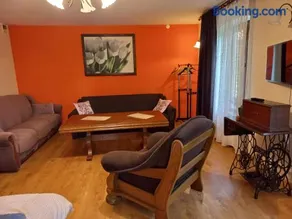 Gospodarstwo Agroturystyczne "Dom na kolonii" - Image 3