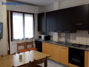 Appartamento al mare Lorella - Image 1