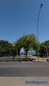 Catalano Suite Marina - Vista Mare - Image 2