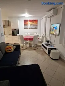 Beautiful house Lanna - Image 1